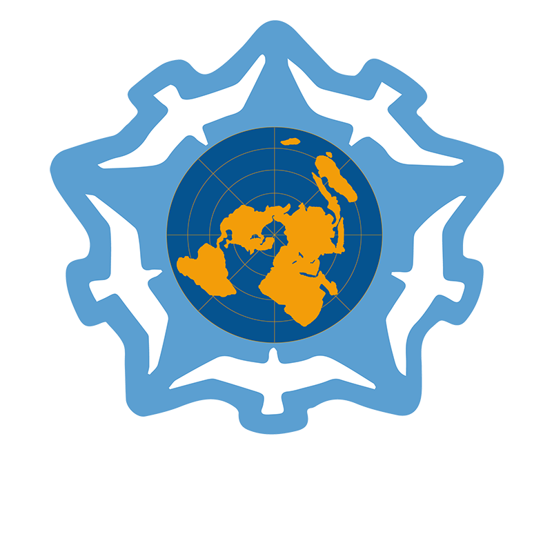 Logo_Fiapam