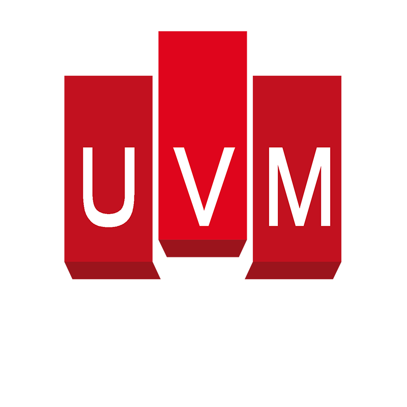 “Logo_UVM”