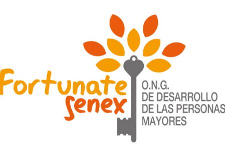 Comunicado Público Fortunate por Corona Virus