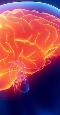 Aprobación de medicamento emblemático para el Alzheimer